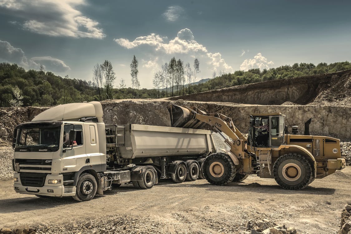 Preventive Maintenance Tips for Extending the Lifespan of Vehicles and Machinery