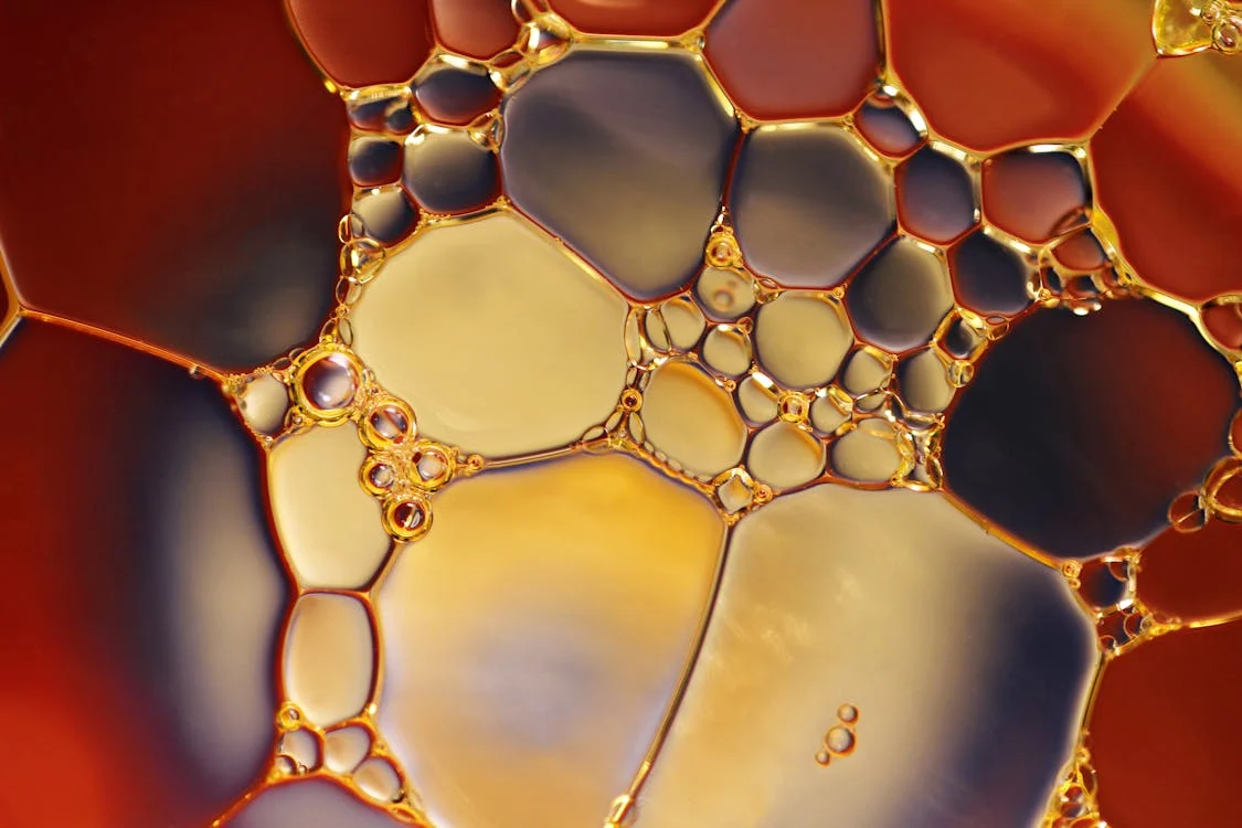 Choosing the Right Lubricant: A Guide for Vehicle Owners and Operators