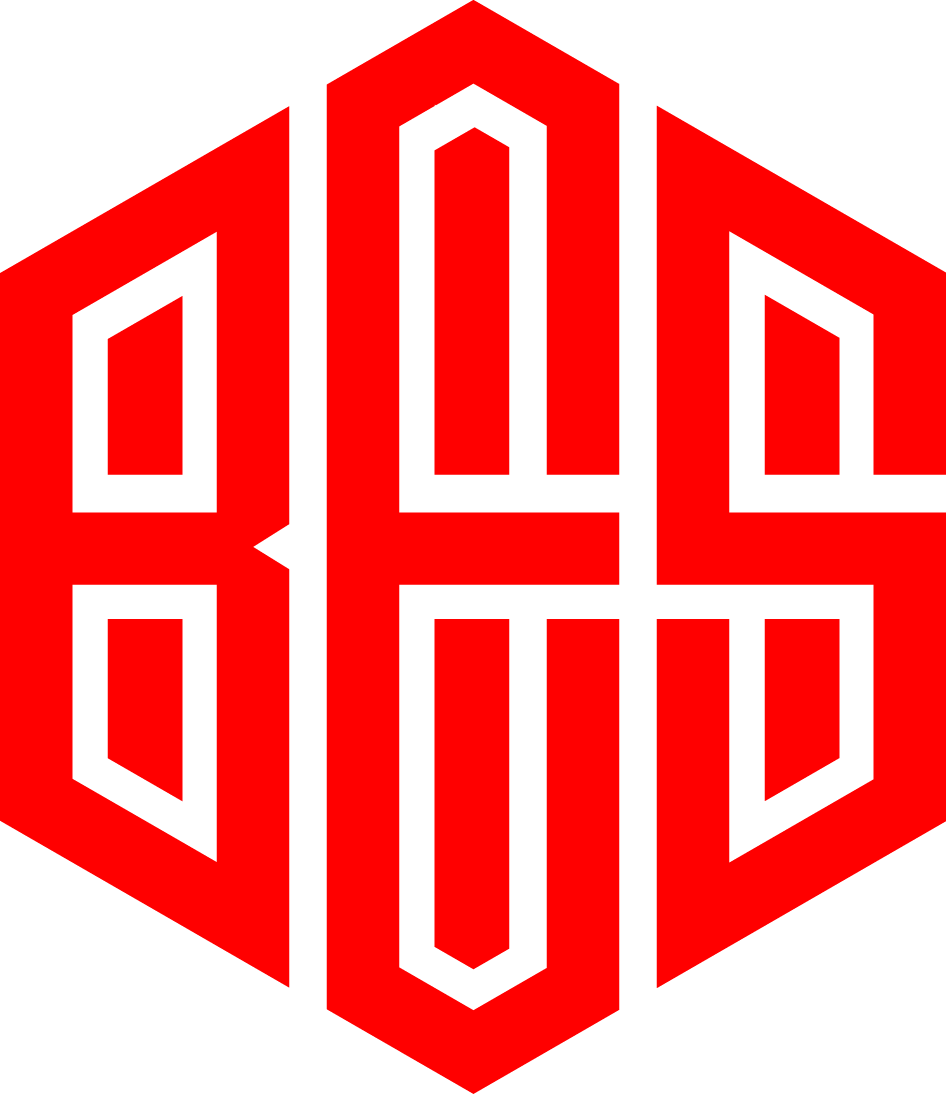 BES CO LTD LOGO